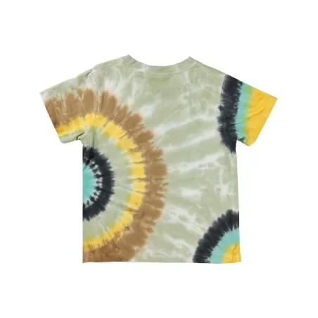 T-Shirt for Boy 1S23A204-RAME Molo-celebritystores.gr