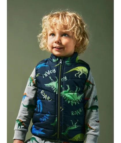 Jacket for Boy 13218510 Name It-celebritystores.gr