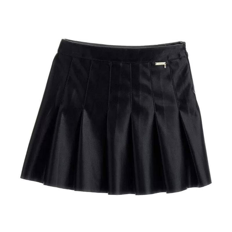 Skirt for Girl Guess J3YD08WE8D0-celebritystores.gr