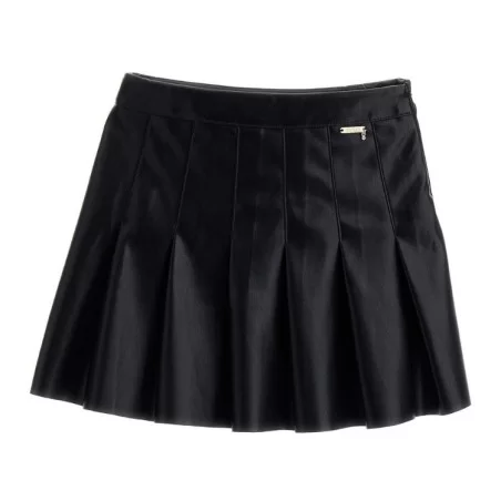 Skirt for Girl Guess J3YD08WE8D0-celebritystores.gr