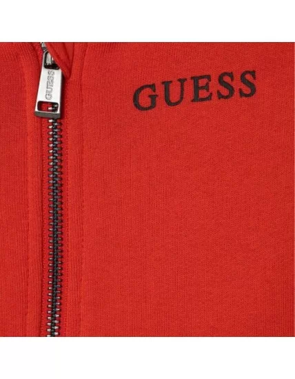 Jacket for Boy Guess