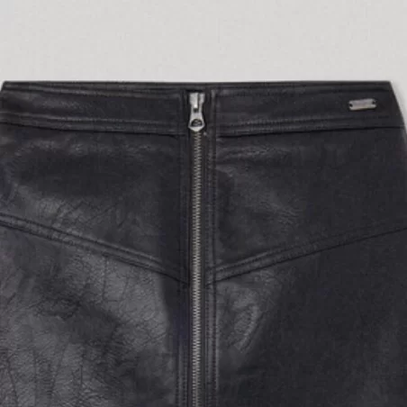 Skirt for Girl Pepe Jeans PG900558-celebritystores.gr