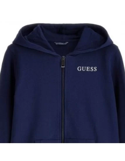 Jacket for Boy Guess
