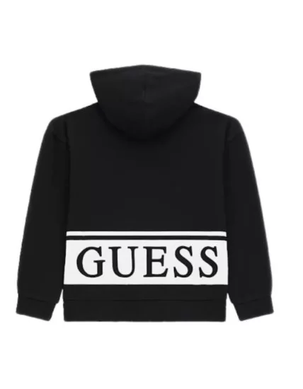 Jacket for Girl Guess