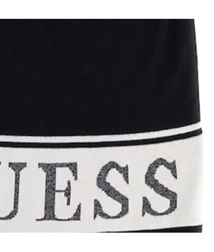 Φούστα για Κορίτσι Guess