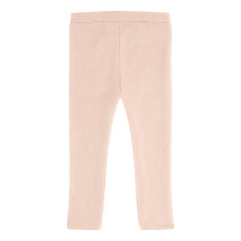 Κολάν για Κορίτσι Guess K3YB03K6YW3-PVF9-celebritystores.gr