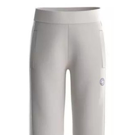 Παντελόνι Φόρμας για Κορίτσι Guess J3YQ13KA6R3-G9L9-celebritystores.gr