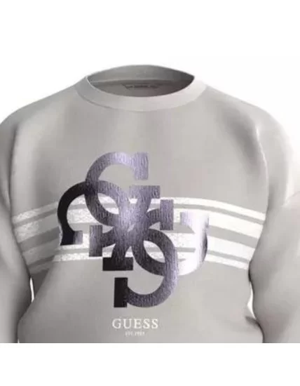 Sweatshirt for Girl Guess