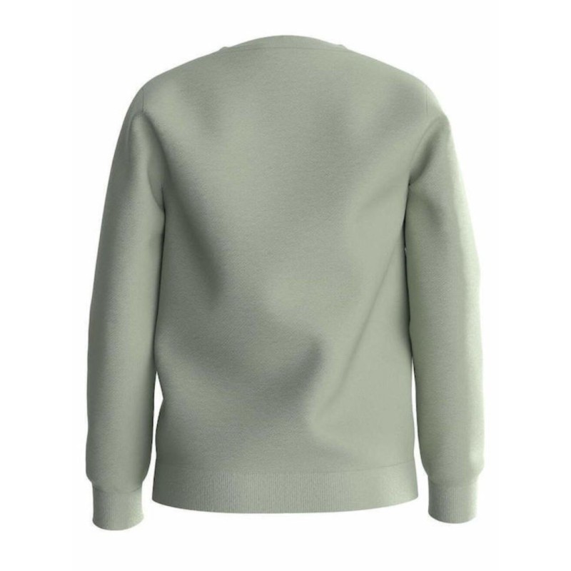 Φούτερ για Κορίτσι Guess K74Q12KAUG0-G8CR-celebritystores.gr