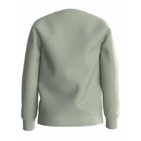 Φούτερ για Κορίτσι Guess K74Q12KAUG0-G8CR-celebritystores.gr