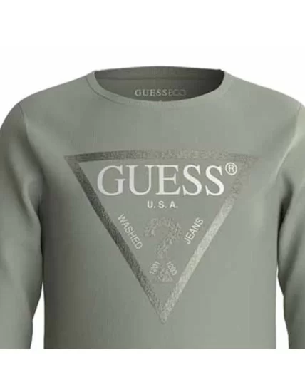 Blouse for Girl Guess