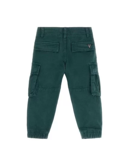 Pants for Boy Guess