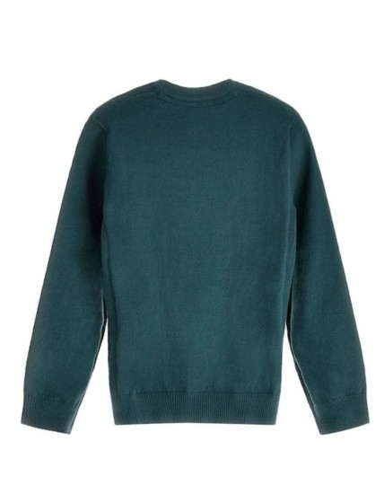 Πουλόβερ για Αγόρι Guess