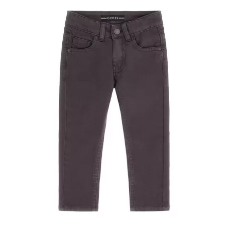 Pants for Boy Guess L3YB08WDD52-G9I4-celebritystores.gr