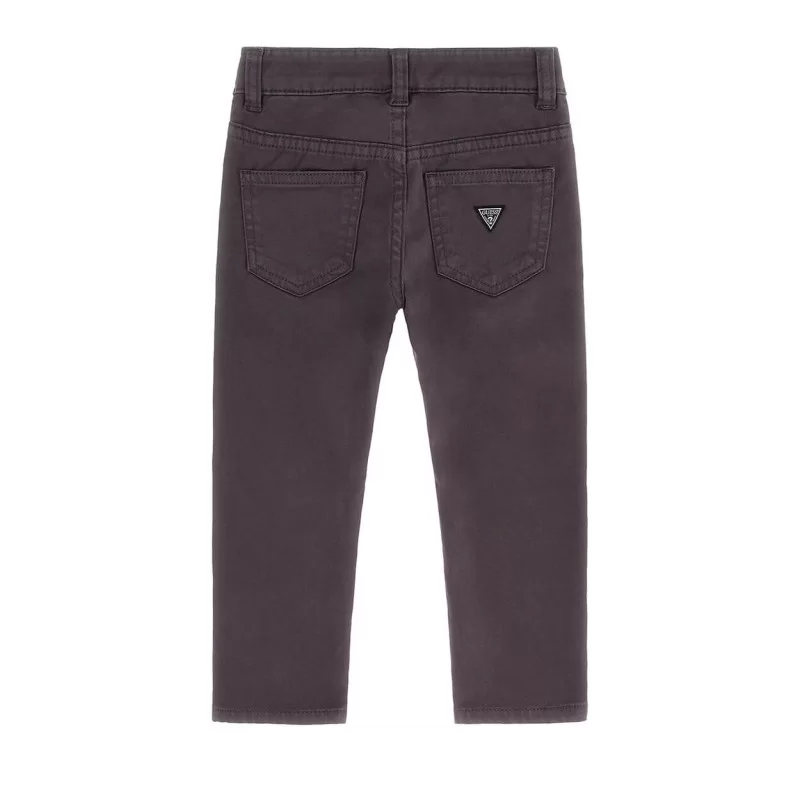 Pants for Boy Guess L3YB08WDD52-G9I4-celebritystores.gr