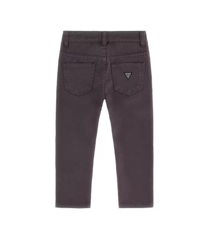 Pants for Boy Guess