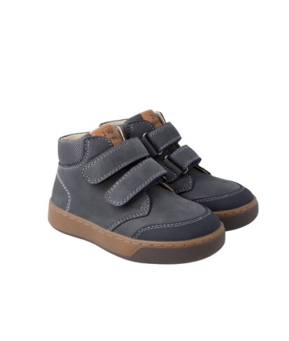 Μποτάκια για Αγόρι Garvalin 221621-A-celebritystores.gr