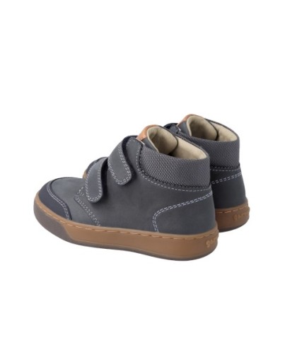 Μποτάκια για Αγόρι Garvalin