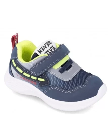 Sports Shoes for Boy Garvalin