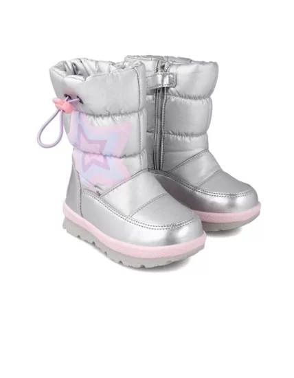 Boots for Girl Garvalin 231856-B-celebritystores.gr