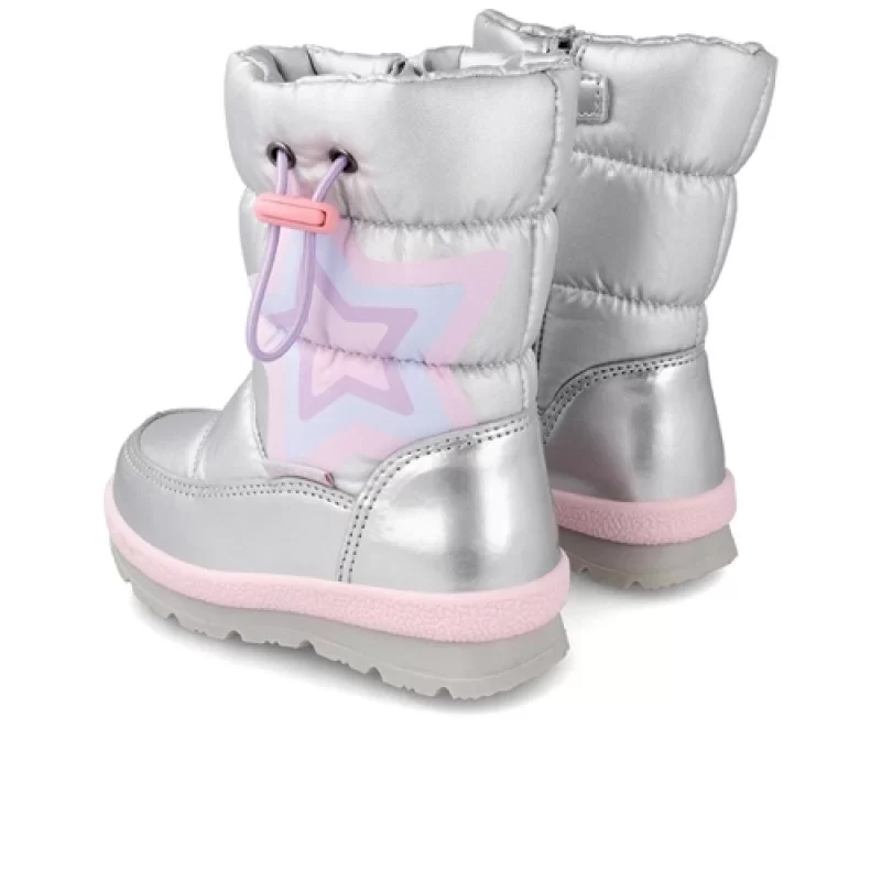 Boots for Girl Garvalin 231856-B-celebritystores.gr