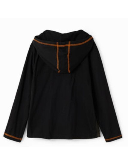 Μπλουζάκι για Αγόρι Desigual