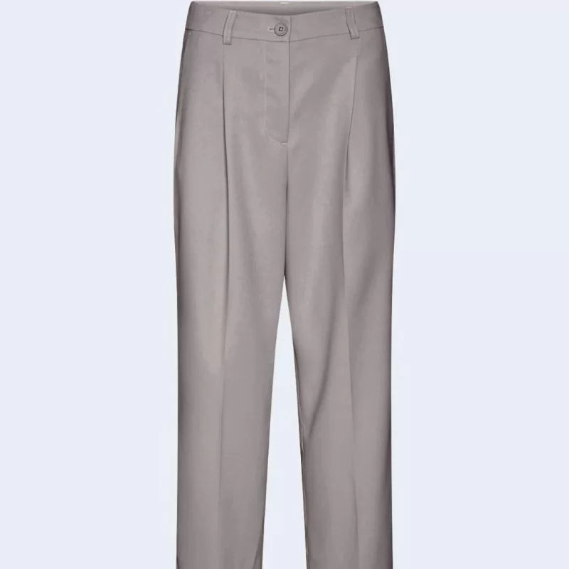 Woman's Pants Noisy May 27022757-4045816-celebritystores.gr
