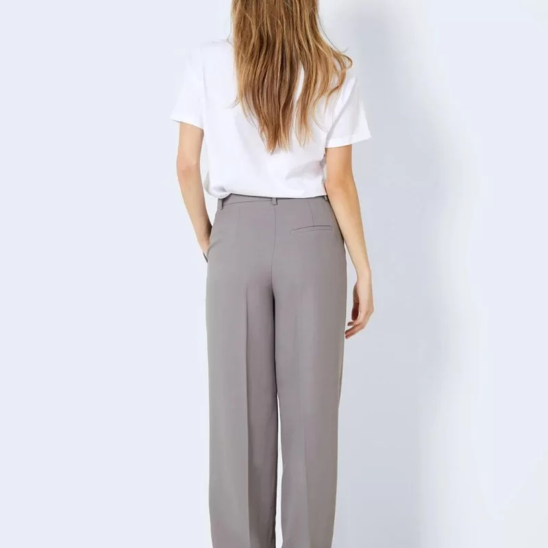Woman's Pants Noisy May 27022757-4045816-celebritystores.gr