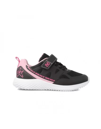 Sneakers for Girl Garvalin
