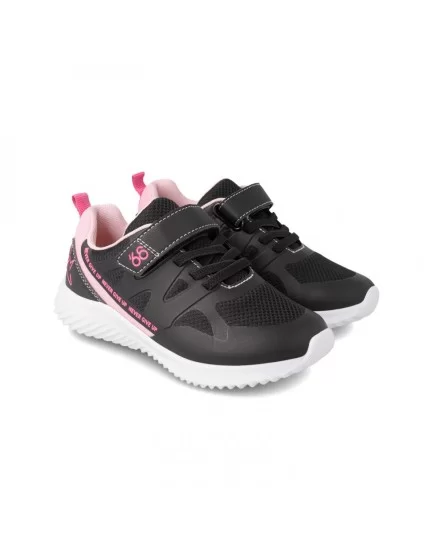 Sneakers for Girl Garvalin 231830-D-celebritystores.gr