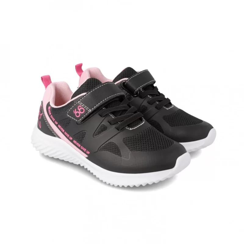Sneakers for Girl Garvalin 231830-D-celebritystores.gr
