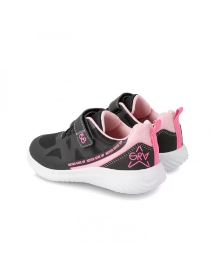 Sneakers for Girl Garvalin