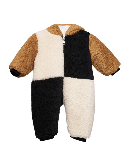 Ζιπουνάκι για Αγόρι Two in a Castle T4851-celebritystores.gr