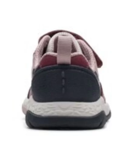 Sports Shoes for Girl Clarks