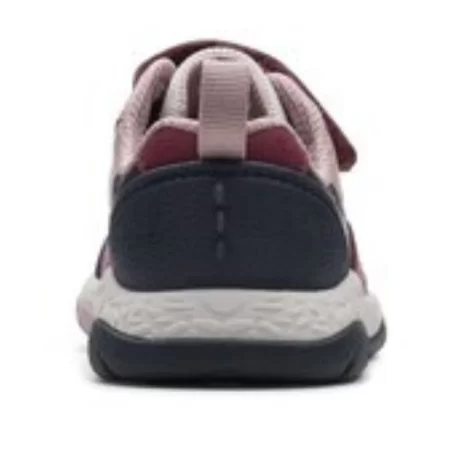 Sports Shoes for Girl Clarks SteggyStrideT.-celebritystores.gr