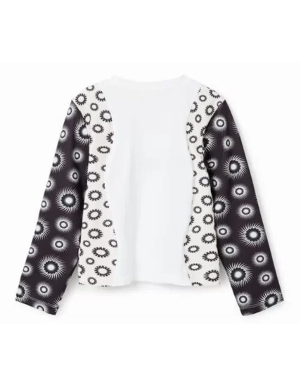 Blouse for Girl Desigual