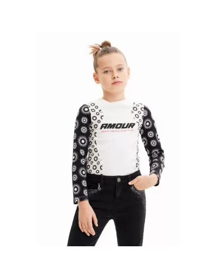 Blouse for Girl Desigual