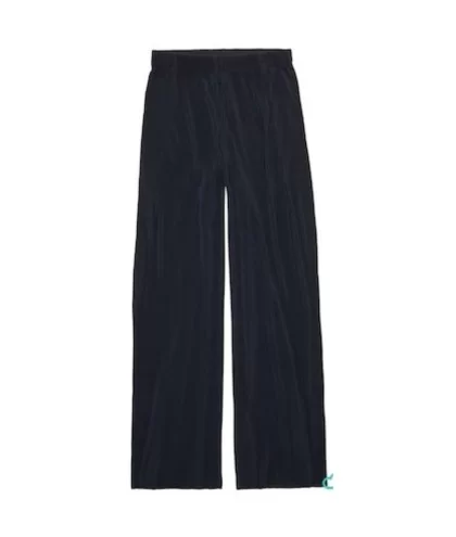 Woman's Pants Tom Tailor 1038015-celebritystores.gr