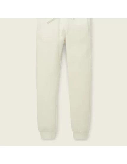 Sports Trousers for Boy Tom Tailor