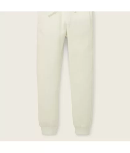 Sports Trousers for Boy Tom Tailor