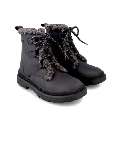 Booties for Girl Garvalin 231560-A-celebritystores.gr