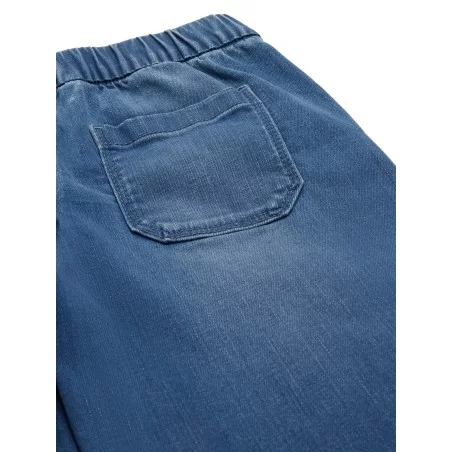Jeans for Girl Tom Tailor 1038156-10113-celebritystores.gr