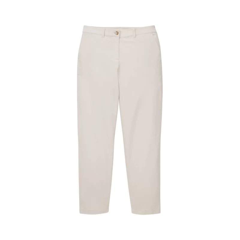 Woman's Pants Tom Tailor 1039904-16339-celebritystores.gr