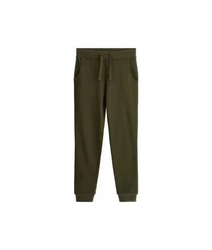 Sweatpant for Boy Guess L93Q24KAUG0-G8F6-celebritystores.gr