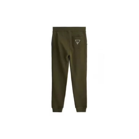Sweatpant for Boy Guess L93Q24KAUG0-G8F6-celebritystores.gr