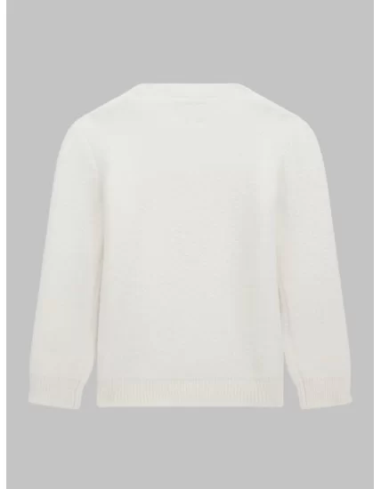 Sweater for Girl Guess