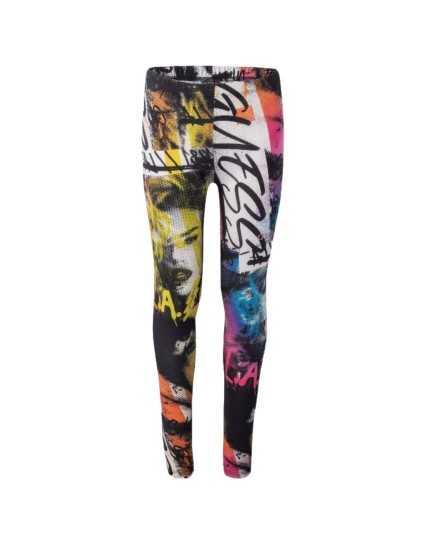 Κολάν για Κορίτσι Guess J3BB00J1313-P05U-celebritystores.gr