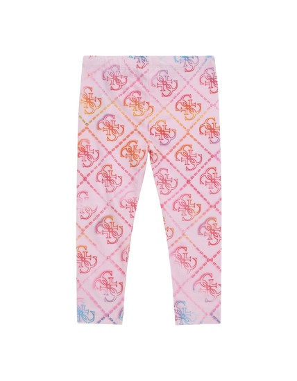 Κολάν για Κορίτσι Guess