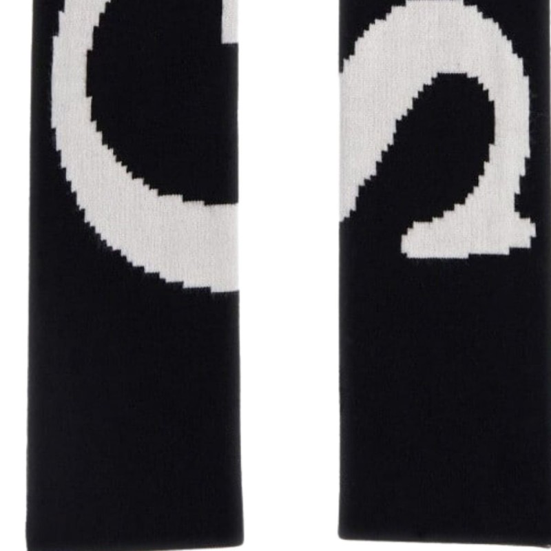 Unisex Scarf Guess H3YZ12Z38B0-JBLK-celebritystore.gr Unisex Scarf Guess H3YZ12Z38B0-JBLK-celebritystore.gr