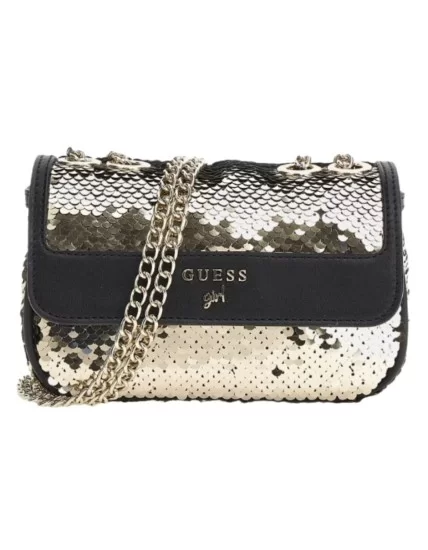 Bag for Girl Guess